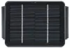 IMMAX WALL-5 Outdoor Solar Wand LED Beliichtung mat 2W Liichtsensor thumbnail (4 of 8)