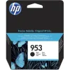 HP inktcartridge 953 zwart L0S58AE origineel