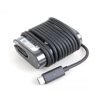 Adaptador de corriente DELL 45W USB-C (1 of 1)