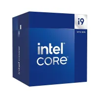 INTEL Core i9-14900 Raptor Lake R LGA1700 max. 58GHz 8P+16E 32T 36MB 65W TDP VGA-BOX (1 of 1)