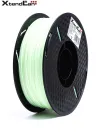 Filament XtendLAN PLA 1,75mm vert brillant 1kg