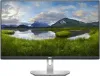 DELL S2721H 27" LED 16:9 1920x1080 1000:1 4ms Full HD IPS 2xHDMI altavoz