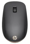 Mouse wireless HP Z5000 nero