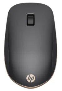 HP Wireless-Maus Z5000 Schwarz (1 of 4)