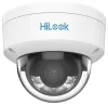 HiLook IP kamera IPC-D149H(D) Kupola izšķirtspēja 4Mpix objektīvs 2,8mm ColorVu aizsardzība IP67 IK08 LED30m thumbnail (2 of 4)