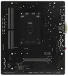 ASRock A520M-HVS AMD A520 AM4 2x DDR4 DIMM M.2 VGA HDMI mATX thumbnail (3 of 4)