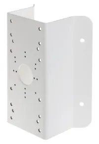 Soporte para cámara HIKVISION DS-1276ZJ-SUS compatible con cámaras de la serie D1xx D2xx D7xx T2xx T6x0 (1 of 2)