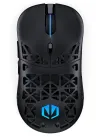 Endorfy mouse LIV Plus Wireless PAW3395 Khail GM 8.0 wireless ultralight docking station black thumbnail (6 of 8)