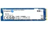 KINGSTON NV3 SSD 500GB NVMe M.2 PCIe Gen4 Вътрешен M.2 2280 thumbnail (2 of 2)