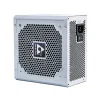 CHIEFTEC bron GPC-700S iArena-serie 700W 120 mm ventilatoract. PFC 80PLUS bulk thumbnail (2 of 2)