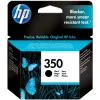 HP tintapatron 350 fekete Vivera eredeti thumbnail (1 of 1)