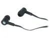 Earbuds Swissten Rainbow Ys-D2 Dubh thumbnail (2 of 2)