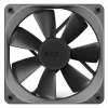 NZXT ventilaator Aer P RF-AP140-FP 140 mm 21–38 dBA 4 kontaktiga