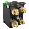 123elektresch BMS123 Smart - Dual Relais