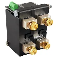 123electric BMS123 Smart - Dual Relay (1 of 1)