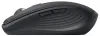 Logitech MX Anywhere 3S GRAPHITE 2.4GHZ BT thumbnail (2 of 7)