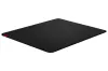 ZOWIE by BenQ gaming pad G-SR II NERO 480 x 400 mm thumbnail (2 of 2)