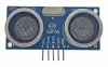 Ultrasone sensor OKY3261-3 thumbnail (3 of 6)