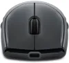 DELL myš Alienware Wireless Gaming Mouse AW720M čierna thumbnail (6 of 6)