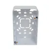 Ubiquiti Caja de montaje en pared para UniFi AP In Wall HD (UAP-IW-HD) - 1 pieza