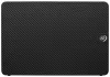 SEAGATE Expansion Desktop 10TB HDD 3,5" externý USB čierny thumbnail (2 of 7)