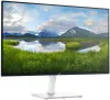 DELL S2425H 24" LED IPS 16:9 1920x1080 1500:1 4ms Full HD IPS 2xHDMI високоговорител фиксиран крак