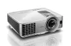 BenQ MW632ST Projecteur WXGA DLP 3200 ANSI 13000:1 VGA HDMI MHL thumbnail (3 of 7)