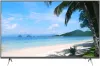 DAHUA 65" LED LM65-F400 IPS-Panel 3840x2160 (UHD) 1200:1 8ms 380 cd m2 HDMI USB VGA REPRO VESA 300x300 schwarz