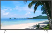 DAHUA 65" LED LM65-F400 IPS panel 3840x2160 (UHD) 1200:1 8ms 380 cd m2 HDMI USB VGA REPRO VESA 300x300 black (1 of 2)