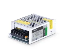 Akyga Alimentatore LED 12V 25W (1 of 1)