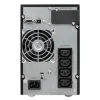 EATON UPS 9E 1000i 1000VA 800W 1 фаза thumbnail (2 of 2)