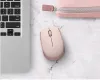 Logitech Wireless Mouse M171 ROSE thumbnail (2 of 3)