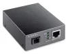 TP-Link TL-FC311B-2 WDM Media Converter 1x 10 100 1000 Mbps RJ45 1x 1000 Mbps SC Eth Optics (single-mode) 2 km thumbnail (2 of 4)