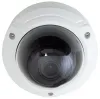 HiLook Drevet af HIKVISION IPC-D620H-Z(C) Dome 2Mpix 2,8-12mm H.265+ IP67+IK10 IR 30m metal thumbnail (6 of 6)