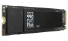 SAMSUNG 990 EVO Plus 2 TB SSD M.2 2280 PCIe 5.0 x2 NVMe intern thumbnail (4 of 4)