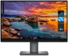 DELL UP2720QA Ultrasharp 27" LED 16:9 4K 3840x2160 IPS 1300:1 8ms 4x USB DP Thnblt 2xHDMI черный