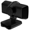 GENIUS Webcam ECam 8000 Black Full HD 1080P USB2.0 Mikrofon thumbnail (4 of 4)