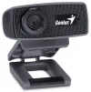 GENIUS FaceCam 1000X V2 HD 720p USB2.0 UVC микрофон thumbnail (3 of 3)