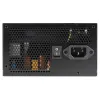 CHIEFTEC Quelle TPS-400S 400W Bulk thumbnail (3 of 3)