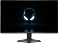 DELL AW2523HF Gaming 25" LED 16:9 1920x1080 FHD IPS 1000:1 1ms 4x USB DP HDMI (1 of 7)
