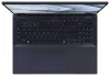 ASUS ExpertBook B5 i7-1360P 32GB 1TB SSD Intel UHD 16"WUXGAmatte W11P preto thumbnail (2 of 6)