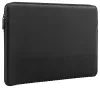 Калъф DELL Dell EcoLoop Leather Sleeve 14" thumbnail (1 of 4)