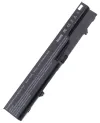 Batteria TRX HP 6 celle 5200 mAh HP 320 321 325 420 421 425 620 625 ProBook 4320s 4520s 4525s non originale