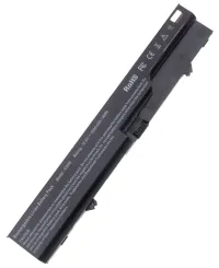 Batteria TRX HP 6 celle 5200 mAh HP 320 321 325 420 421 425 620 625 ProBook 4320s 4520s 4525s non originale (1 of 1)