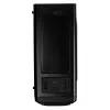 Zalman case I3 Middle tower ATX USB 3.0 USB 2.0 transparent side thumbnail (4 of 5)