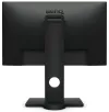 BENQ 24" LED GW2480T 1920x1080 IPS panel 20M:1 5ms HDMI DP speaker Pivot black thumbnail (5 of 7)