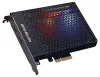 AVERMEDIA Giocatore dal vivo 4K GC573