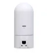 Ubiquiti G3 Flex - telecamera 2 Mpx risoluzione 25 fps IR LED IPX4 PoE (senza iniettore PoE) thumbnail (3 of 5)