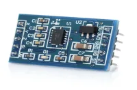 3-akset accelerometer modul OKY3244 (1 of 3)