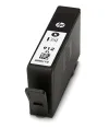 Картридж HP 912XL (чорний 825 сторінок) для HP OfficeJet 8013 HP OfficeJet Pro 8023 thumbnail (2 of 2)